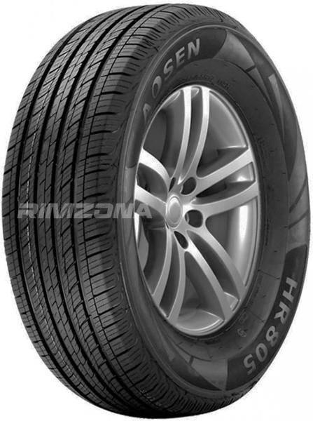 Шина DOUBLESTAR HR805 275/60 R20 119H