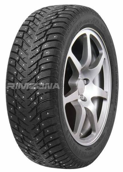 Шина LINGLONG GREEN-MAX WINTER GRIP 2 185/60 R15 84T шип