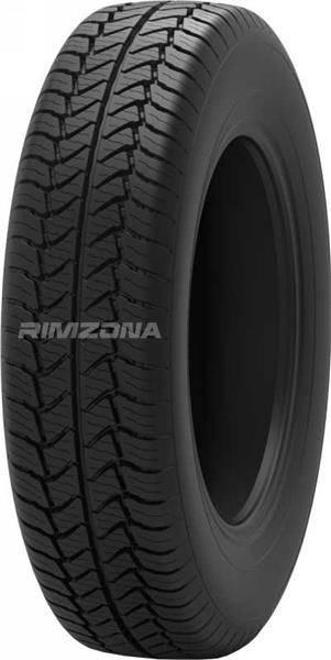 Шина КАМА НК-243 185/75 R13 97N