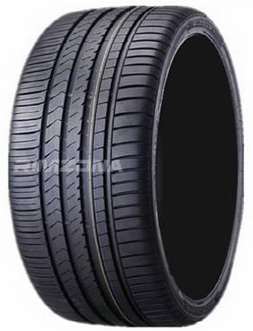 Шина WINRUN R330 185/65 R15 88H