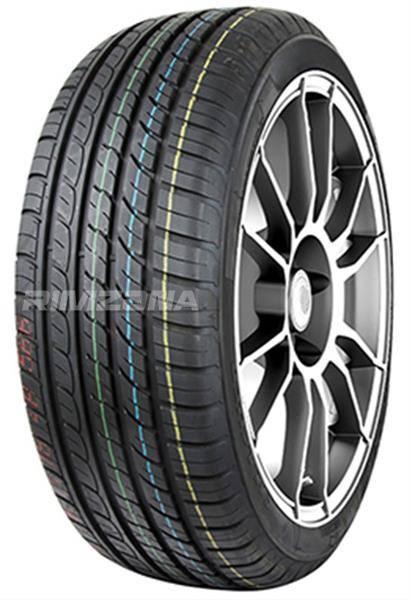Шина ROYAL BLACK ROYAL EXPLORER 215/45 R18 93W