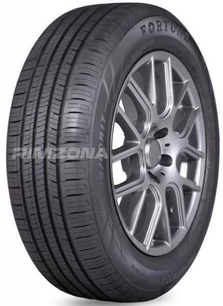 Шина FORTUNE PERFECTUS FSR602 205/65 R15 99H