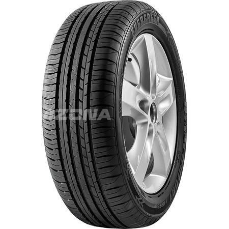 Шина EVERGREEN DYNACOMFORT EH226 195/45 R16 84W