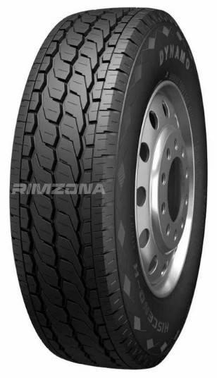 Шина DYNAMO HISCEND-H MC01 185/0 R15 102R