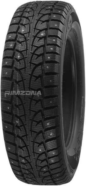 Шина CONTYRE ARCTIC ICE 175/70 R13 82Q шип