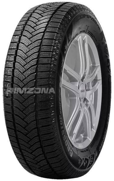 Шина COMPASAL CROSSTOP VAN A/S 175/65 R14 88T