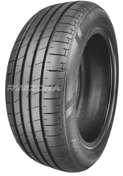 Шина MASSIMO OTTIMA PLUS 205/55 R16 91V