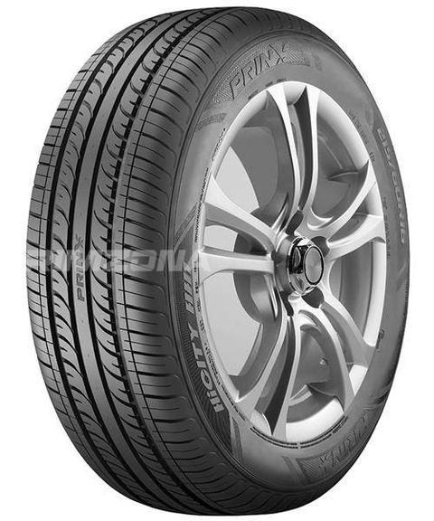 Шина PRINX HH1 HICITY 185/65 R15 88H