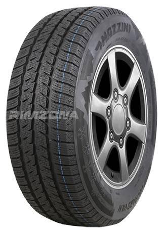 Шина MAZZINI SNOW LEOPARD VAN 205/70 R15 104R