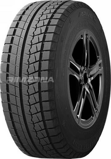 Шина ARIVO WINMASTER ARW2 255/55 R19 111H