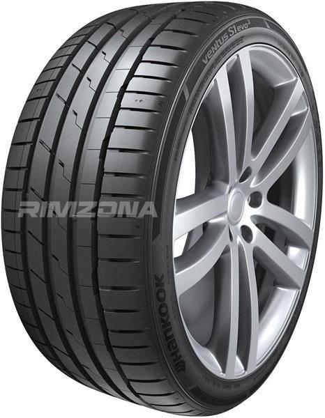 Шина HANKOOK VENTUS S1 EVO 3 K127B 275/35 R21 103Y Run Flat