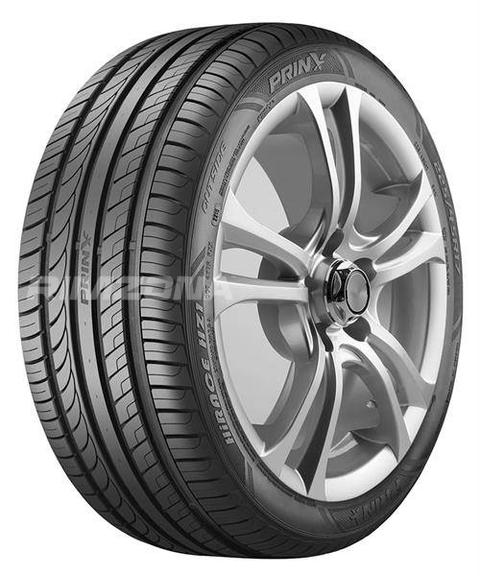 Шина PRINX HZ1 HIRACE 225/55 R17 101W