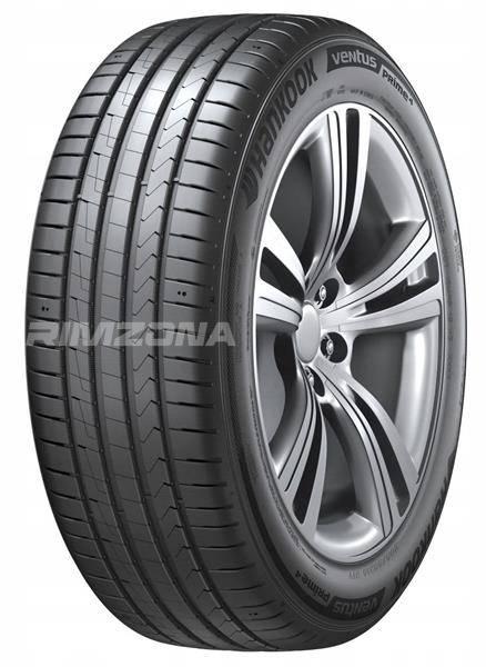 Шина HANKOOK K135 VENTUS PRIME 4 205/55 R16 91V