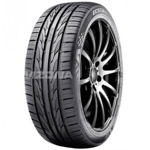 Шина KUMHO ECSTA PS31 255/35 R18 94W