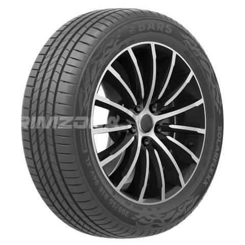 Шина BARS SOLARFLEXX 205/55 R16 94H