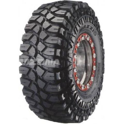 Шина MAXXIS CREEPY CRAWLER (M-8090) 38/14 R16 129K