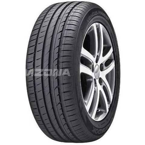 Шина HANKOOK VENTUS PRIME2 K115 255/45 R18 103H