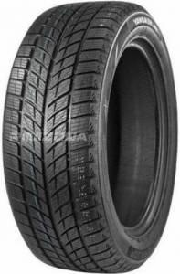 Шина DOUBLESTAR DW09 255/50 R19 107T