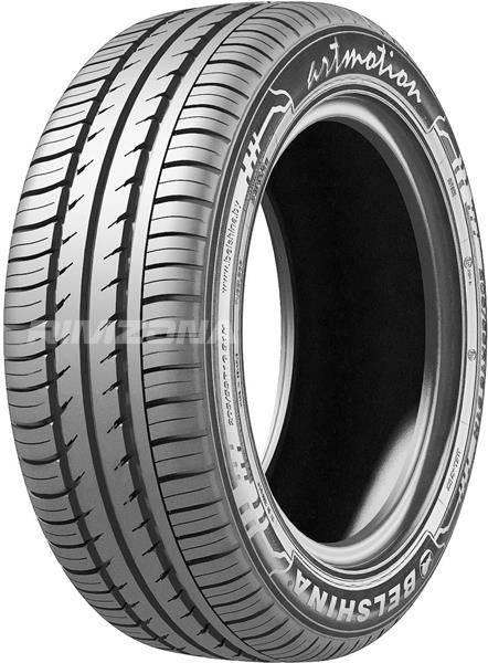 Шина БЕЛШИНА БЕЛ-282 205/60 R16 92H