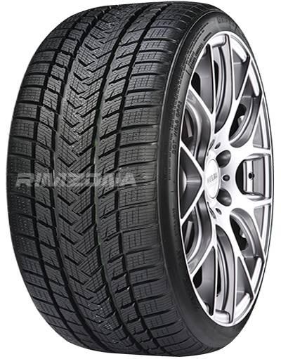 Шина GRIPMAX SUREGRIP PRO WINTER 315/35 R21 111V