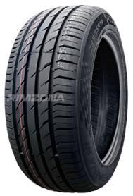 Шина MAZZINI VARENNA S01 255/55 R19 111V