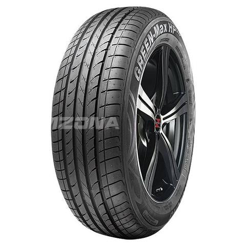 Шина LINGLONG GREENMAX HP010 205/55 R16 91H
