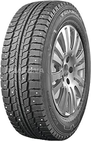 Шина TRIANGLE LS01 185/75 R16 102Q шип