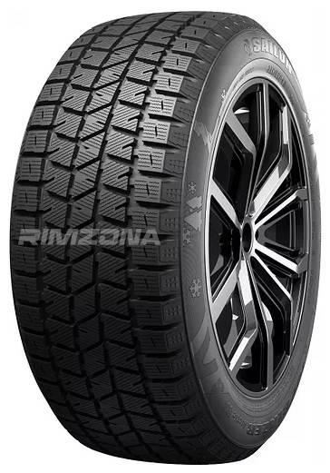 Шина SAILUN ICE BLAZER ARCTIC SUV 235/55 R18 104H