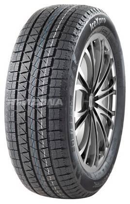 Шина POWERTRAC ICE XPRO 175/70 R13 82S