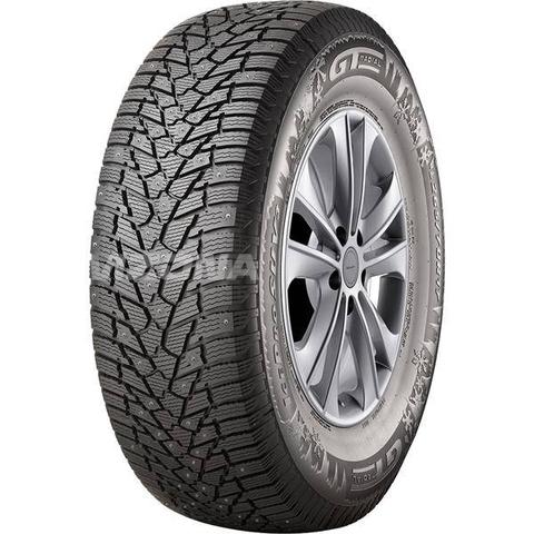 Шина GT RADIAL ICEPRO 3 SUV 235/55 R19 101T шип