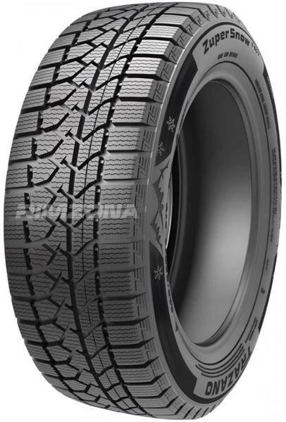 Шина TRAZANO Z-507 235/55 R19 105V