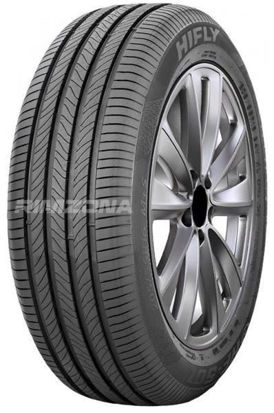 Шина HIFLY EHF-501 225/50 R18 99W