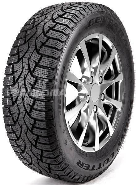 Шина CENTARA SNOW CUTTER 185/65 R15 88T шип