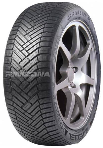 Шина LINGLONG GRIP MASTER 4S 155/70 R13 75T