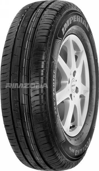 Шина IMPERIAL ECOVAN 3 RF19 215/65 R15 102T