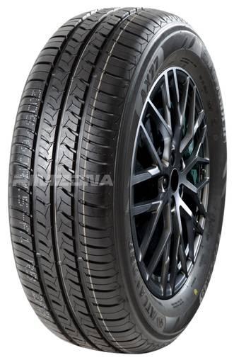 Шина ATLANDER AX77 195/50 R15 82V