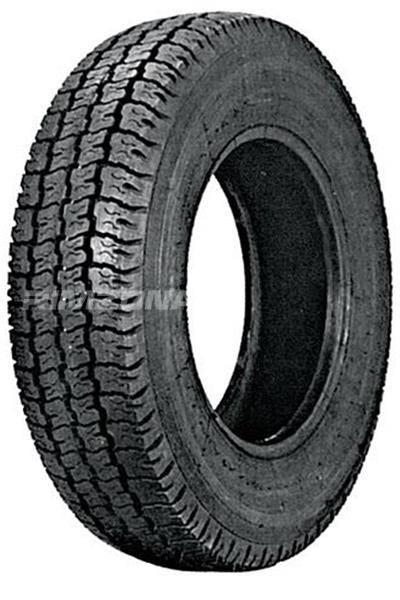 Шина NORTEC PROFFESIONAL 359 225/75 R16 120N