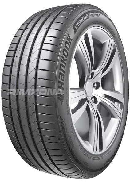 Шина HANKOOK K135A VENTUS PRIME 4 SUV 225/55 R18 98V