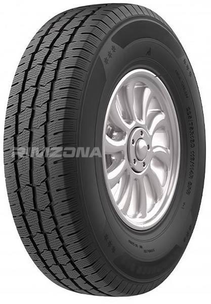 Шина SONIX SNOW ROVER 989 205/70 R15 104R