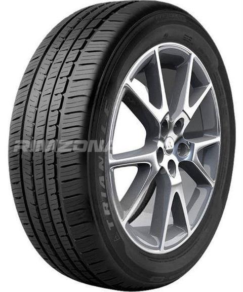Шина TRIANGLE ADVANTEX TC101 205/55 R15 88W
