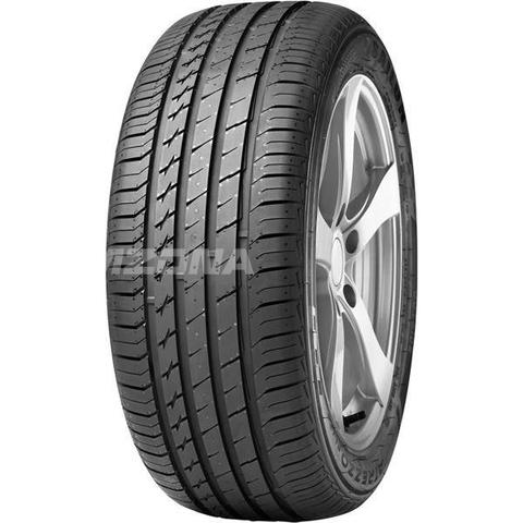 Шина SAILUN ATREZZO ELITE 225/60 R15 96V