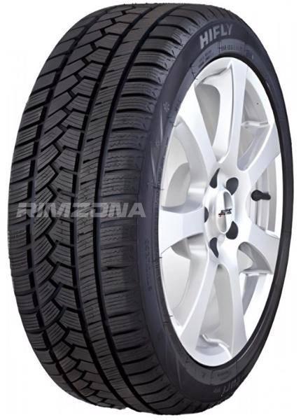 Шина HIFLY WIN-TURI 216 205/55 R16 91H