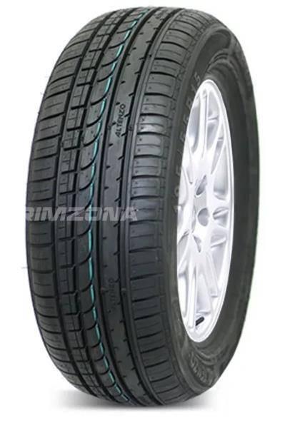 Шина ALTENZO SPORTS COMFORTER 205/55 R16 91W