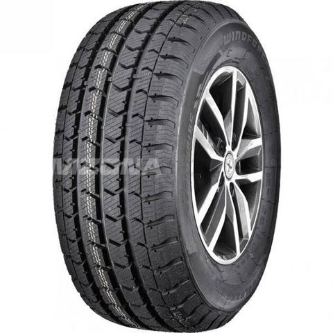 Шина WINDFORCE SNOWBLAZER MAX LTR 215/75 R16 111R