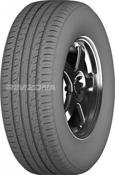 Шина OPALS FH18 245/45 R20 103W