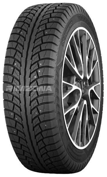 Шина TORERO MP30 225/60 R17 103T шип