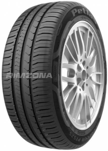 Шина PETLAS PROGREEN PT-525 195/60 R15 88H