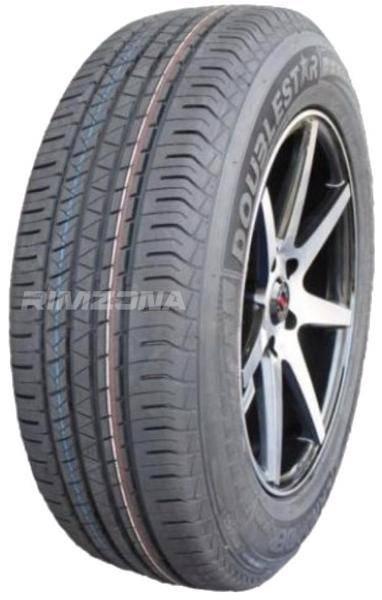 Шина DOUBLESTAR DS09 235/60 R18 107H