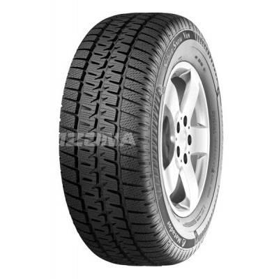 Шина MATADOR MPS530 SIBIR SNOW VAN 215/65 R16 107R