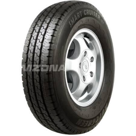 Шина AUTOGREEN SMART CRUISER-SC7 225/70 R15 110R